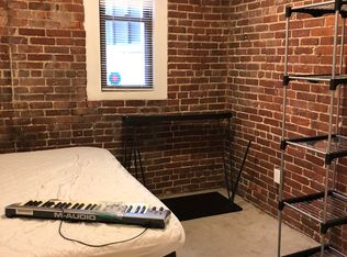 86 Saint Stephen St #A2, Boston, MA 02115