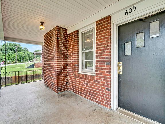 4th image of 605 Tindal Rd