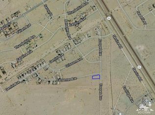 2309 Cooper Ave, Thermal, CA 92274