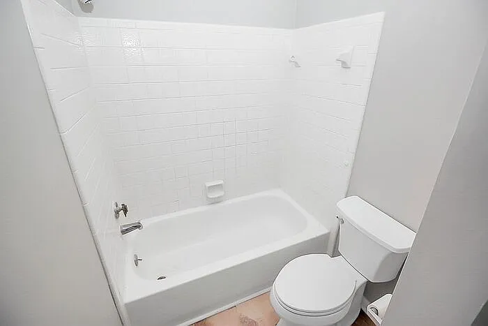 5823 Green Forest Dr #5823 — Photo 29