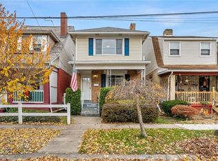 309 3rd St, Oakmont, PA 15139
