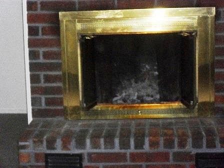 2nd image of 645 Whispering Oaks Dr #2