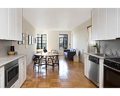 Sold by Corcoran | media 26