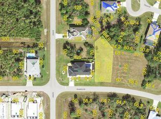 154 Hercules Dr #26, Rotonda West, FL 33947