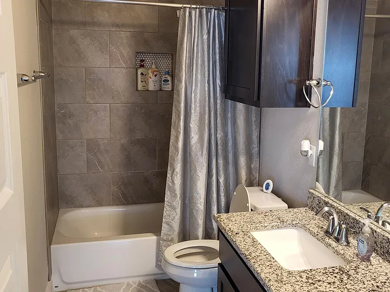 14711 Stillman Bnd — Photo 10