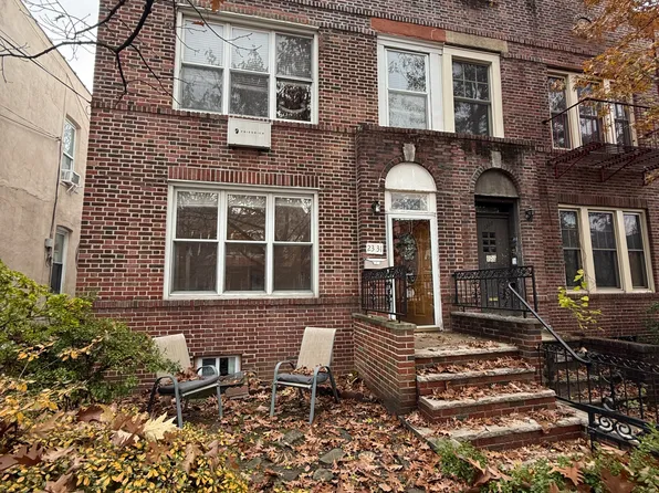 23-31 26th Street image 31 of 32