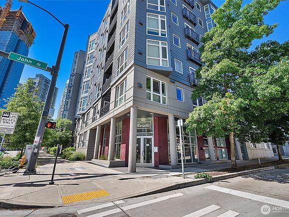 3rd image of 699 John Street #308