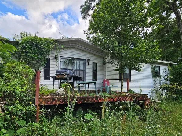 13840 SW 2nd Pl, Ocala, FL 34481