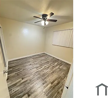 16449 S California Ave — Photo 5