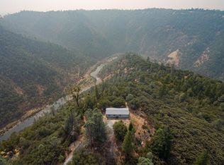 7201 Stewart Mine Rd, Placerville, CA 95667