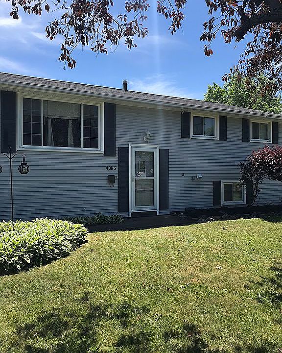 2nd image of 4885 James Rd
