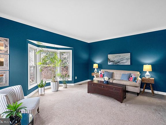 4th image of 6514 Garden Grove Way