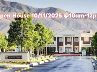 5604 Altamura Way #4, Fontana, CA 92336