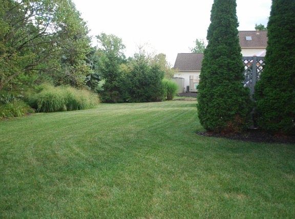 3rd image of 7656 Ashgate Ct