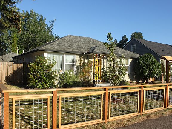 2nd image of 2510 Grand Blvd