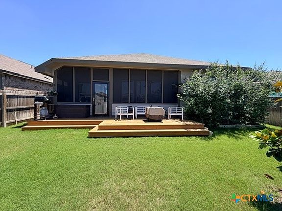 4th image of 8942 Rancher Pl
