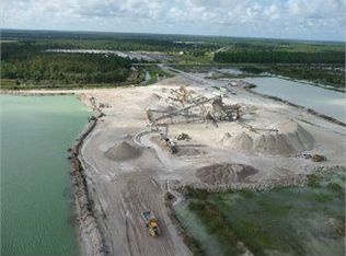 21751 Corkscrew Rd, Estero, FL 33928