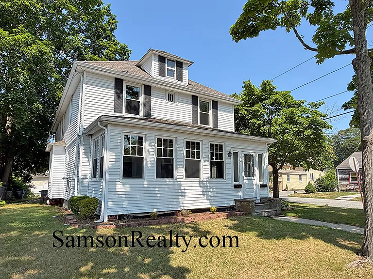 38 Viola Ave #2 — Photo 23