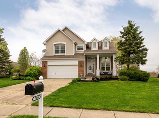 7409 Cumberland Cir, Florence, KY