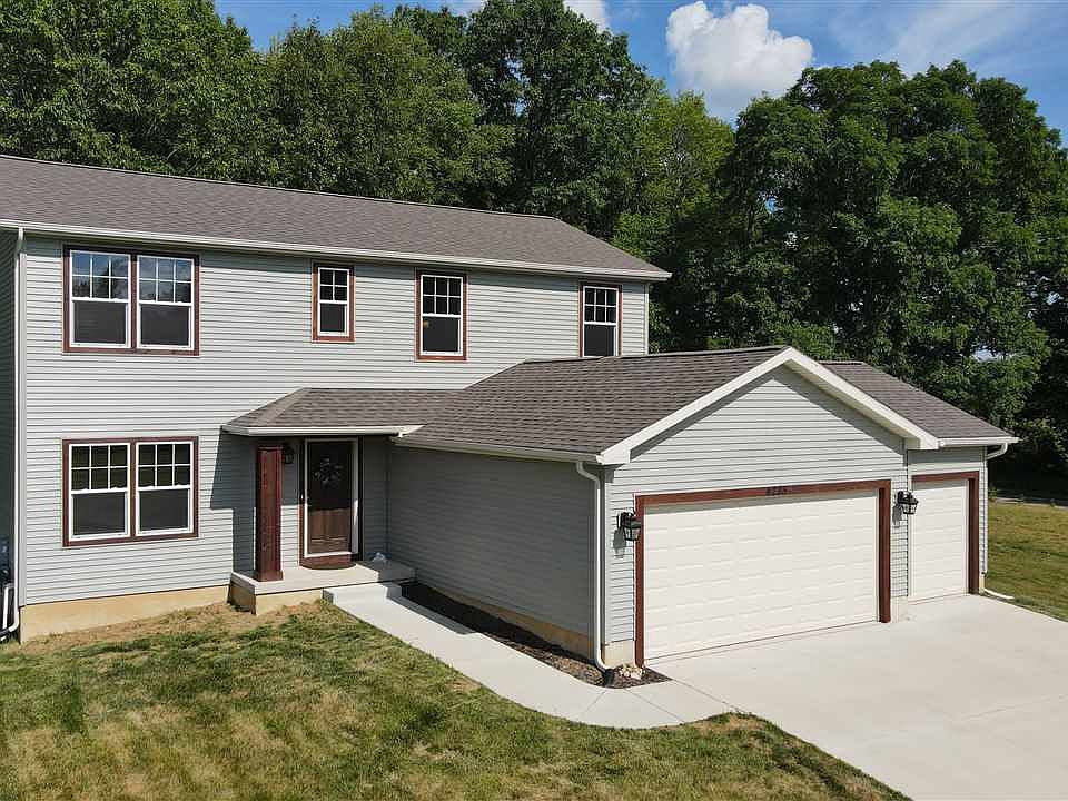 1st image of 4285 Erika Dr