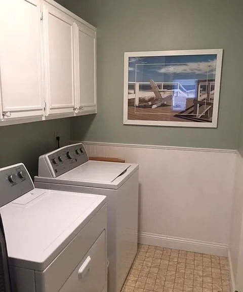 Black Sage Cir — Photo 6