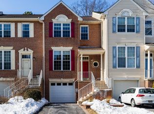 532 Southhampton Ln, Wilmington, DE 19808