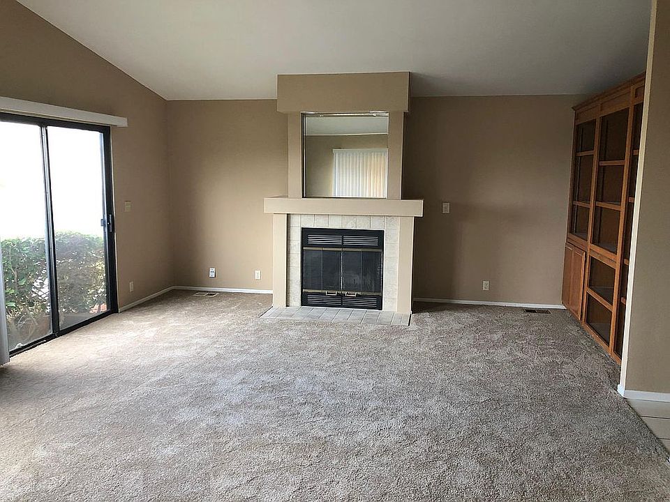 1st image of 2010 W San Marcos Blvd Unit 20