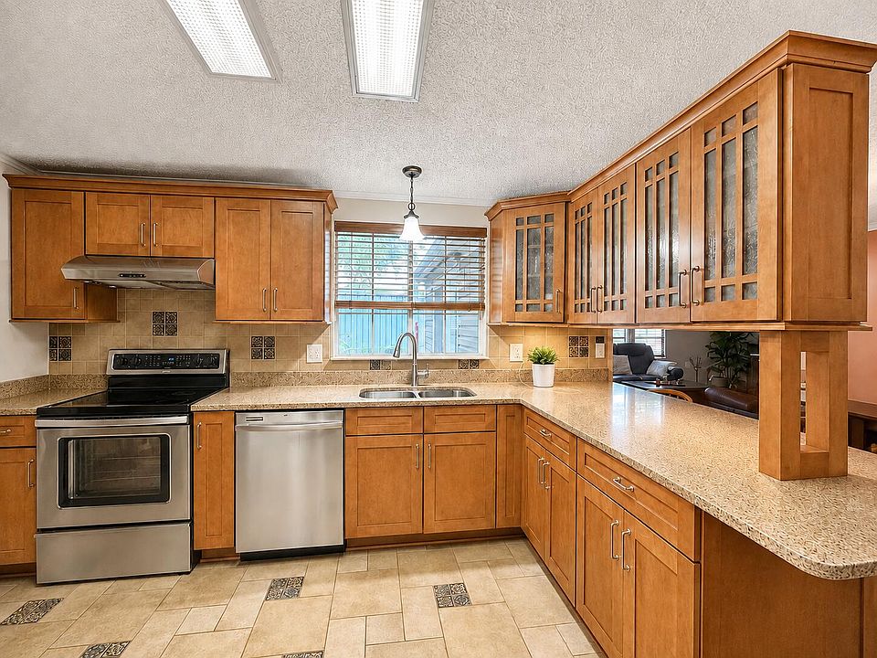 1st image of 143 Anchor Rd