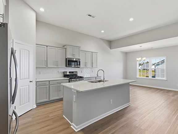 4th image of 3300 Little Bay Dr. Lot 149