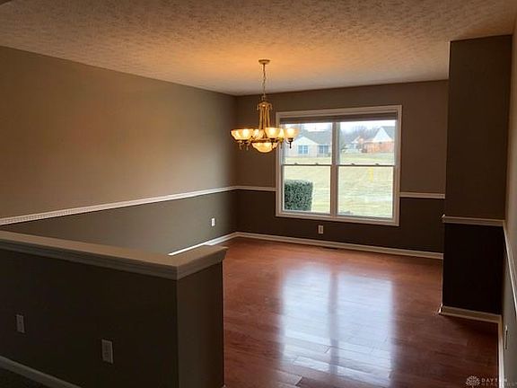 5th image of 1603 Brandonhall Dr