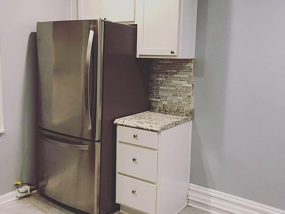 4th image of 319 S Birmingham Ave #2