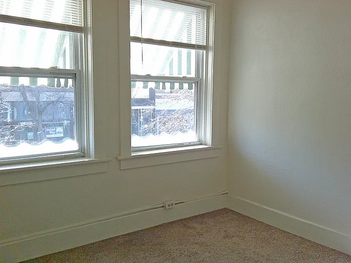 815 9th St #1/2-B — Photo 14