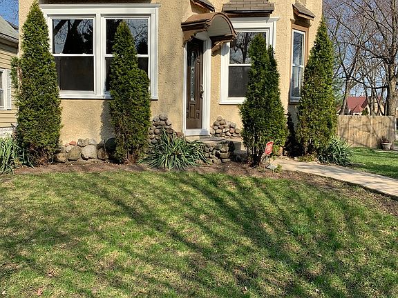 5th image of 801 N 6th Ave