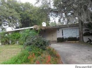 3048 Skyline Dr, Cocoa, FL 32922