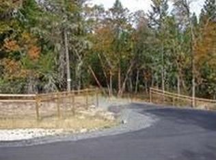 112 Pyle Dr, Grants Pass, OR 97527