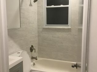 24 E Stimpson Ave FLOOR 1, Linden, NJ 07036