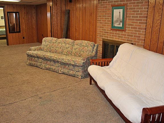 5th image of 251 Waldorf Dr