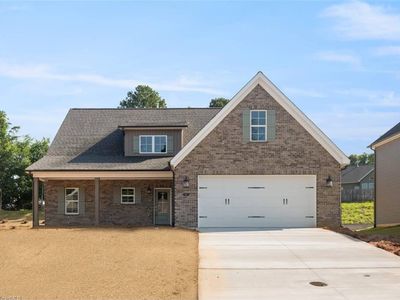 6969 Orchard Path Dr, Clemmons, NC, 27012
