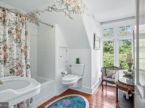 42nd image of this home