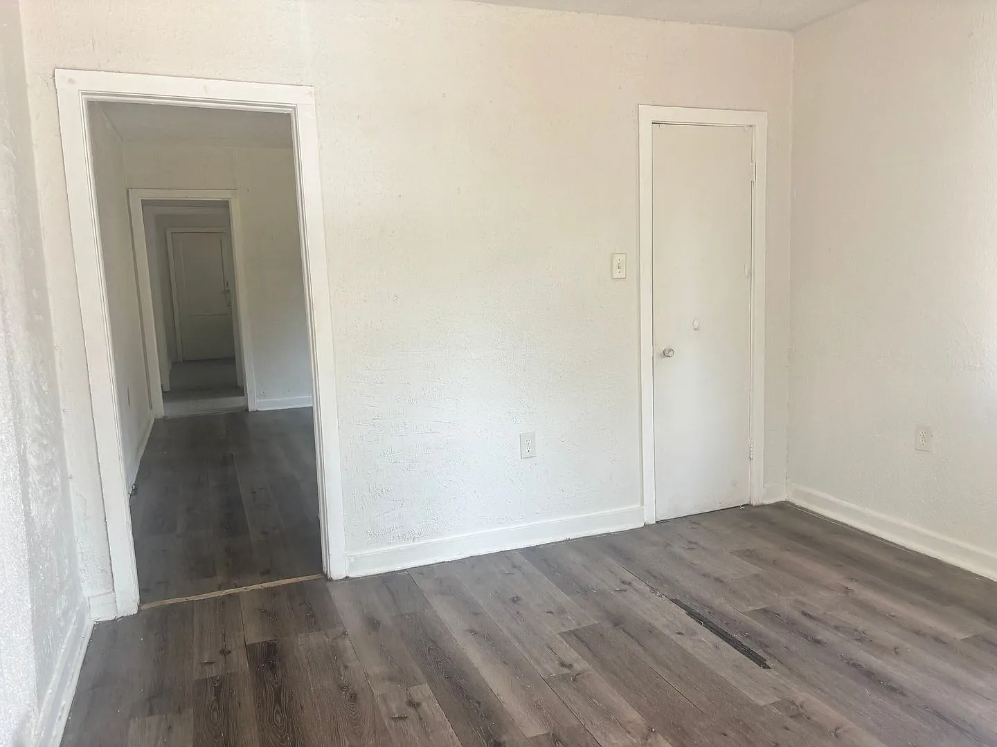3522 Martin Luther King Dr. Jackson, MS 39213 — Photo 2