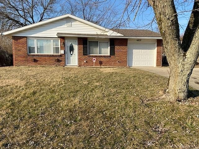 1st image of 4837 Tenshaw Dr