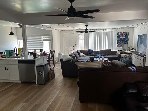 4th image of 6249-53 Mary Lane Dr #3