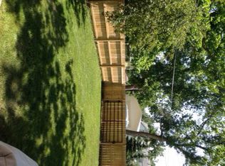 307 W Pipestone Ave, Flandreau, SD 57028