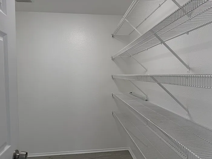 817 Live Oak Dr — Photo 20