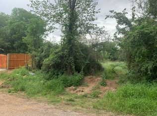 7181 Floral St, Azle, TX 76020