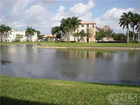 2nd image of 5777 Gemstone Ct APT 104