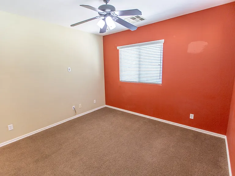 18815 E Swan Dr — Photo 23
