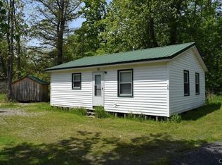 39 Marsden Rd, Mexico, NY 13114