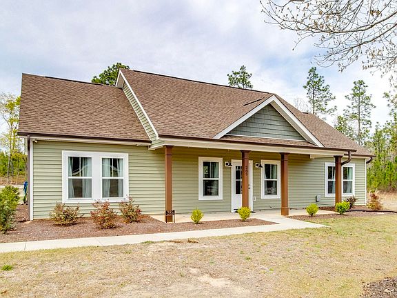 2nd image of 285 Mount Zion Rd