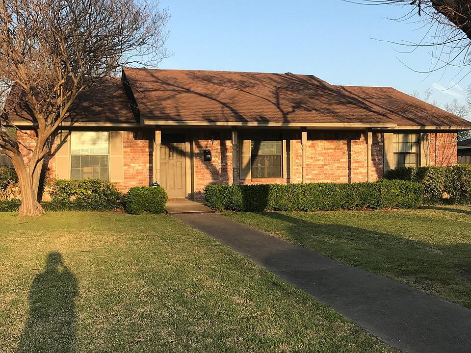 1st image of 604 Misty Glen Dr